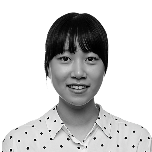 Team-Hera-_0001_HUI+YING-pica