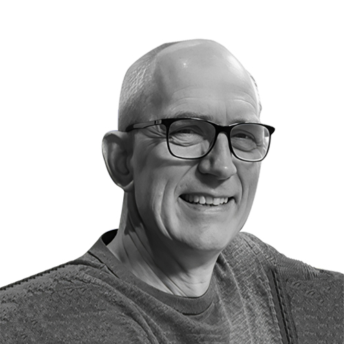 Team-Hera-_0002_Capa 7