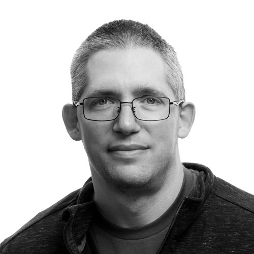 Team-Hera-_0006_Capa 4