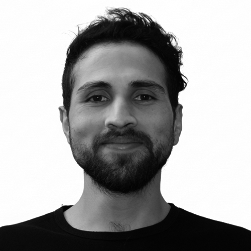 team-hera_0000_Darian Medina2