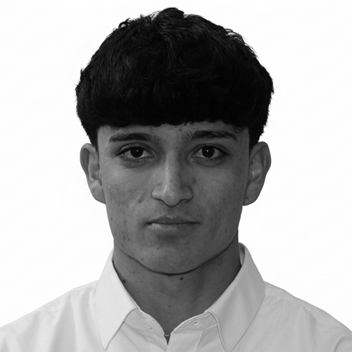 team-hera_0001_Fabián Torres2