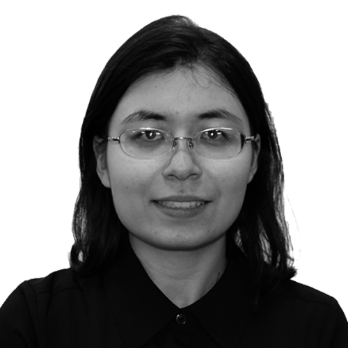 team-hera_0004_Tara_Photo2